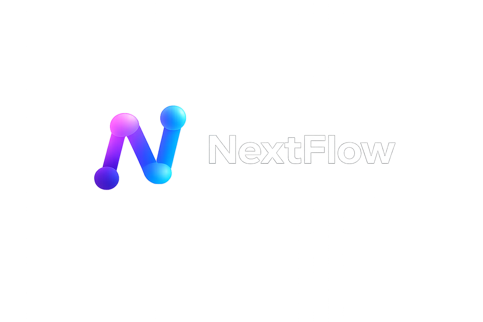 NextFlow